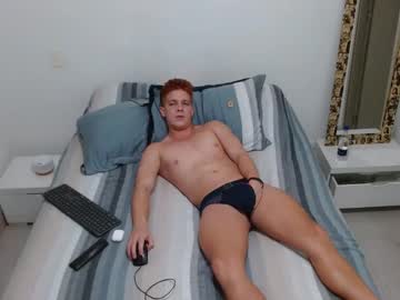 Jeff_202 March 17, 2025 Chaturbate stream image