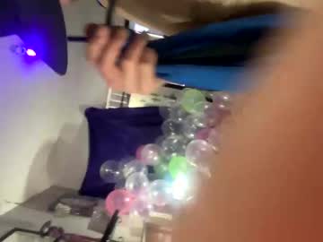 Kiabigdicksfan March 17, 2025 Chaturbate stream image