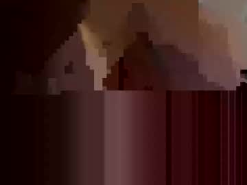 Lovladysfeet March 17, 2025 Chaturbate stream image