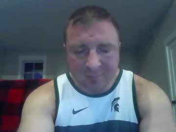 Millertimenow34 stream photo from March 17, 2025