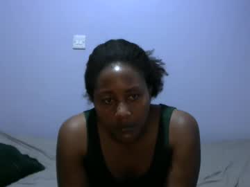 Queenjm1 March 17, 2025 Chaturbate stream image