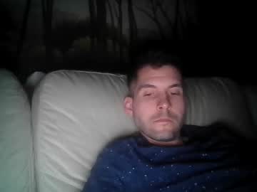 Scuscuhhh March 17, 2025 Chaturbate stream image