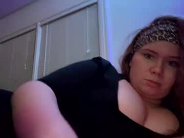 Seductressx1 March 17, 2025 Chaturbate stream image