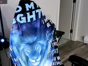 Solarlunar1 March 17, 2025 Chaturbate stream image