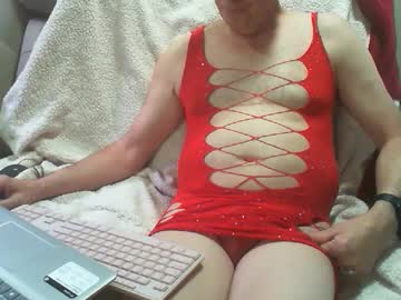 Texassexysissy March 17, 2025 Chaturbate stream image