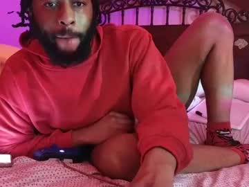 Theveganwxlf March 17, 2025 Chaturbate stream image