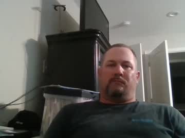 Txfrmr March 17, 2025 Chaturbate stream image