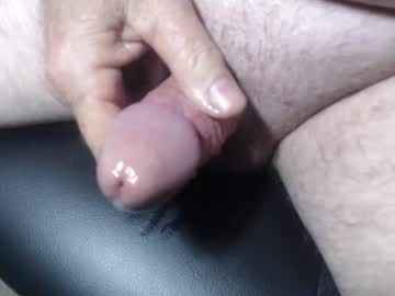 Adhere2u March 17, 2025 Chaturbate stream image