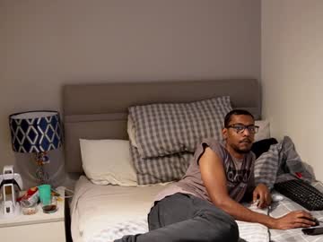 Apache94 March 17, 2025 Chaturbate stream image