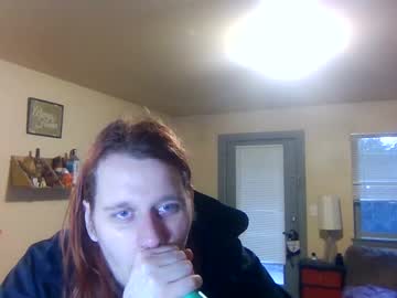 Boyandfriend March 17, 2025 Chaturbate stream image