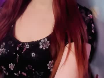 Carol_Carmen_ March 17, 2025 Chaturbate stream image