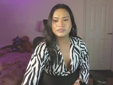Darlingjenny2 March 17, 2025 Chaturbate stream image