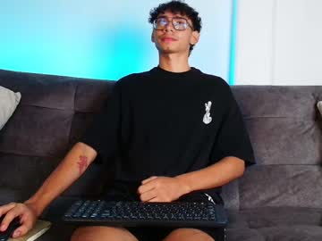 David_Laid_ March 17, 2025 Chaturbate stream image