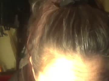 Dominatrixredsonyja666666 March 17, 2025 Chaturbate stream image