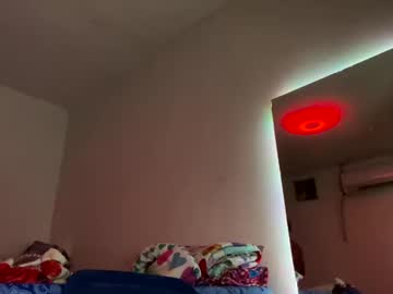 Estebananoonimo March 17, 2025 Chaturbate stream image