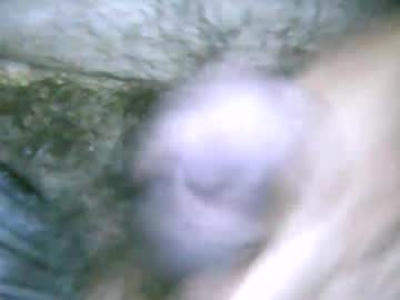 Fer_2197 March 17, 2025 Chaturbate stream image