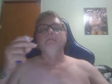 Gadude45 March 17, 2025 Chaturbate stream image