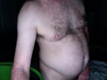 Greenpolarbear March 17, 2025 Chaturbate stream image