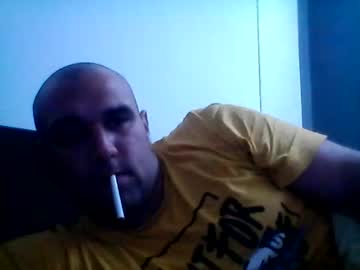 J0cak1ng March 17, 2025 Chaturbate stream image