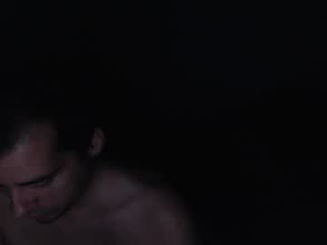 Julian_Vera_Hot March 17, 2025 Chaturbate stream image
