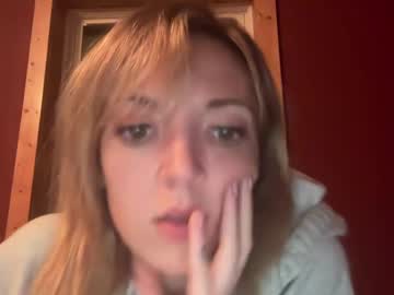 Lululollipop21 March 17, 2025 Chaturbate stream image
