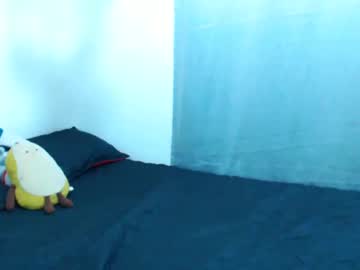 Marisajara_ March 17, 2025 Chaturbate stream image