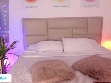 Mia_Stone2 March 17, 2025 Chaturbate stream image