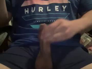 Mrbigserge March 17, 2025 Chaturbate stream image