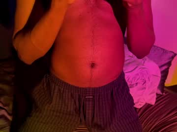 Olive_06 March 17, 2025 Chaturbate stream image
