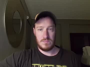 Reddawg14 March 17, 2025 Chaturbate stream image