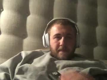 Sparta252 March 17, 2025 Chaturbate stream image