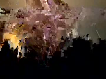 Trxs_Leches March 17, 2025 Chaturbate stream image