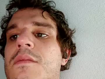 Whiteboy42096 March 17, 2025 Chaturbate stream image