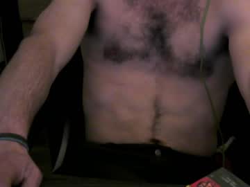 Blueberries50000 March 17, 2025 Chaturbate stream image
