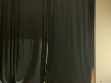 Buchonababy March 17, 2025 Chaturbate stream image