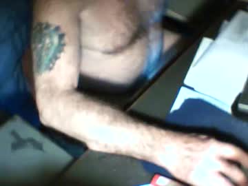 Cme_Nude March 17, 2025 Chaturbate stream image