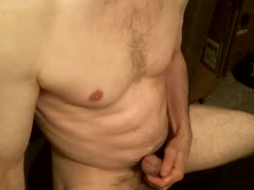 Cocksogood March 17, 2025 Chaturbate stream image