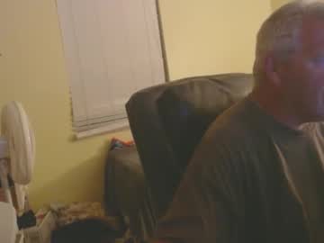 Curious1001 March 17, 2025 Chaturbate stream image