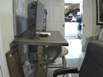 Dirkpitt223 March 17, 2025 Chaturbate stream image