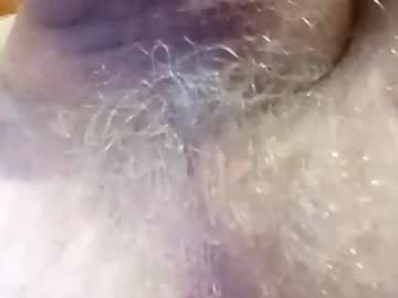 Hornet699207 March 17, 2025 Chaturbate stream image