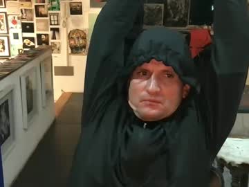Jjjjose1313 March 17, 2025 Chaturbate stream image
