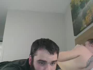 Kai_And_Eve March 17, 2025 Chaturbate stream image