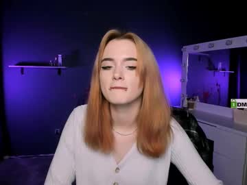 Liana_Kisses March 17, 2025 Chaturbate stream image