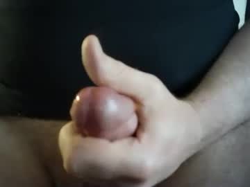Markstrong81 March 17, 2025 Chaturbate stream image