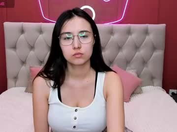 Megganmalone March 17, 2025 Chaturbate stream image