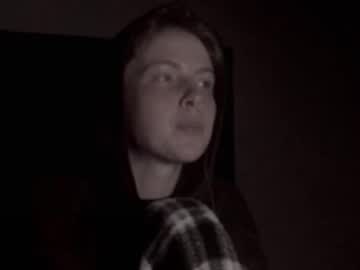 Msprissylynx March 17, 2025 Chaturbate stream image
