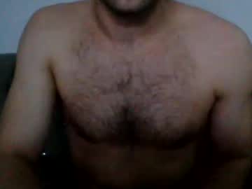 Nidenice March 17, 2025 Chaturbate stream image