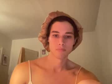 Noneoftheab0ve March 17, 2025 Chaturbate stream image