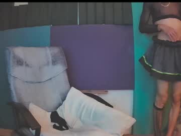 Outtamatik March 17, 2025 Chaturbate stream image