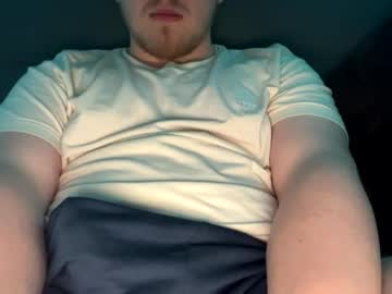 Streaxxx March 17, 2025 Chaturbate stream image